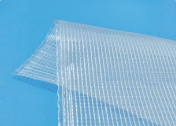  Insulation Scattering Screen